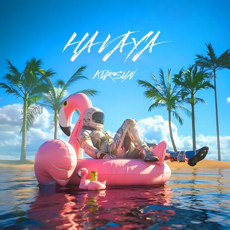 Havaya | Boomplay Music