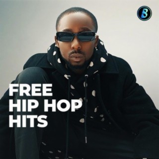 Free Hip Hop Hits