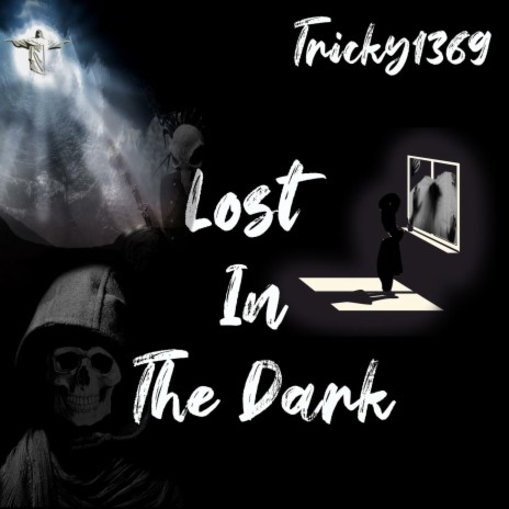 Lost In The Dark | Boomplay Music