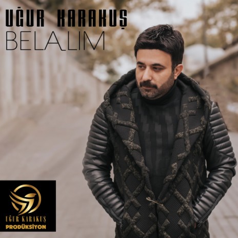 Birakin Gitsin | Boomplay Music