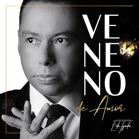 Veneno De Amor | Boomplay Music