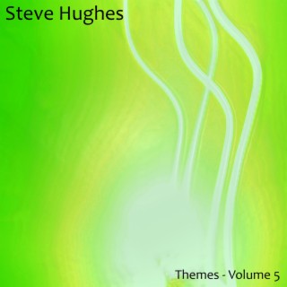 Themes, Vol. 5