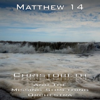 Matthew 14