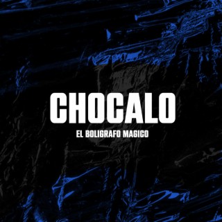 Chocalo