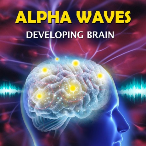 Alpha Waves for Study and Improve Memory | Boomplay Music