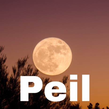 Peil | Boomplay Music