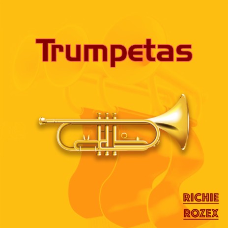 Trumpetas | Boomplay Music