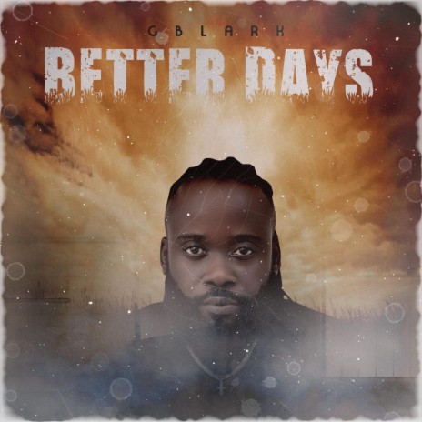 Better days use | Boomplay Music