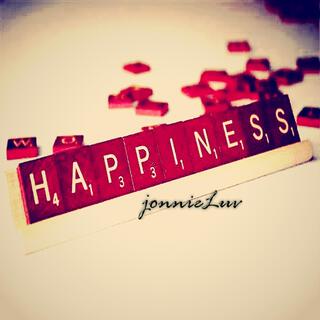 Happiness