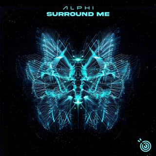 Surround Me