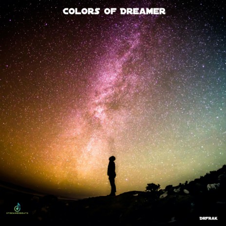 Colors of Dreamer