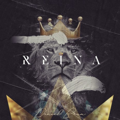 Reina | Boomplay Music