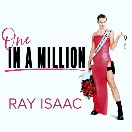 One in a Million | Boomplay Music