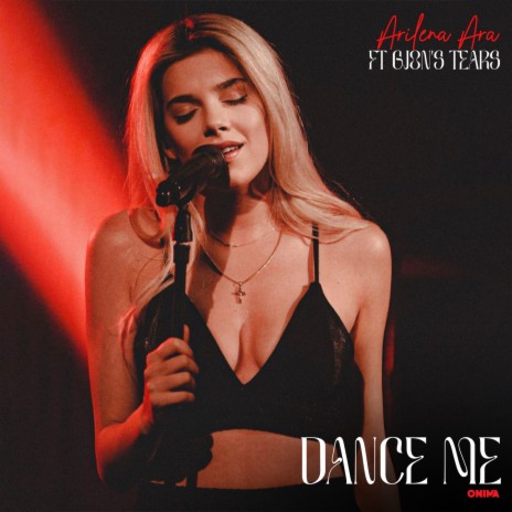 Dance Me | Boomplay Music