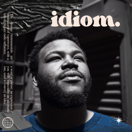 IDIOM ft. 4Deep & Asatheartist | Boomplay Music