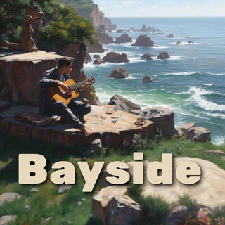 Bayside