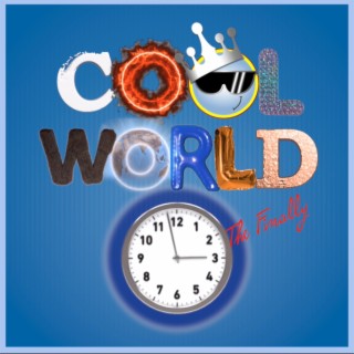 Cool World 3