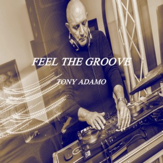 Feel the Groove