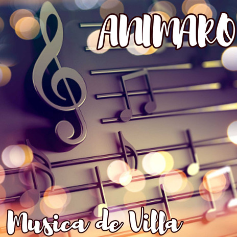 Musica de Villa 3 | Boomplay Music