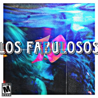 LOS FABULOSOS