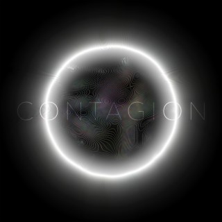 contagion