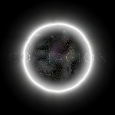 contagion | Boomplay Music