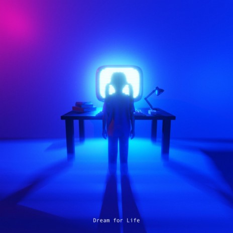 Dream for Life (feat. IsyKim) | Boomplay Music