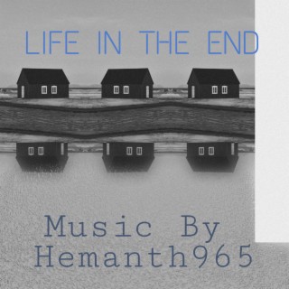 Life In The End