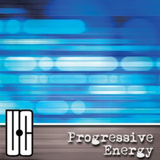 Progressive Energy