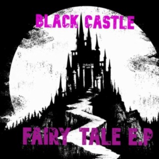 black castle