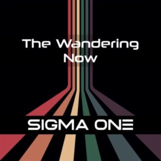 Sigma One