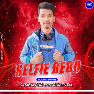 Selfie Bebo