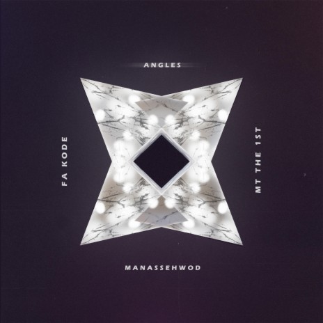 Angles ft. ManassehWOD & MT The 1st | Boomplay Music