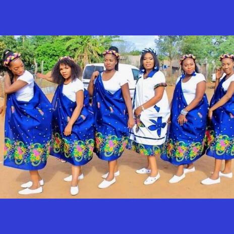 Xitsonga hit 2024 matsonga magaza | Boomplay Music