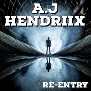 A.J Hendriix