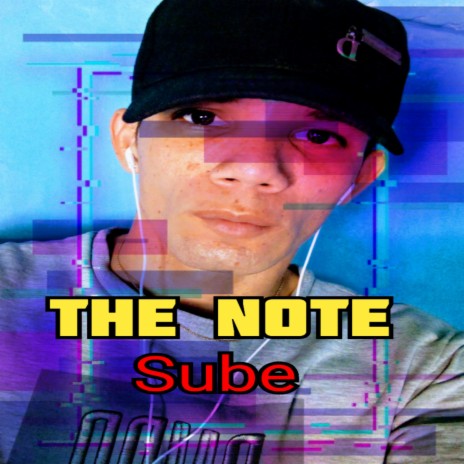 Sube | Boomplay Music