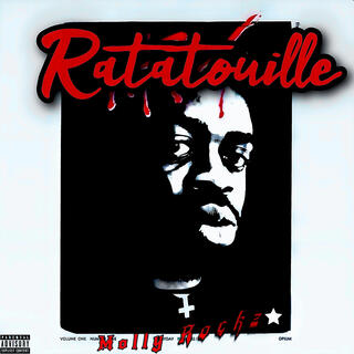 Ratatoullie