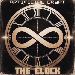 The Clock