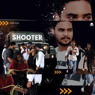 SHOOTER