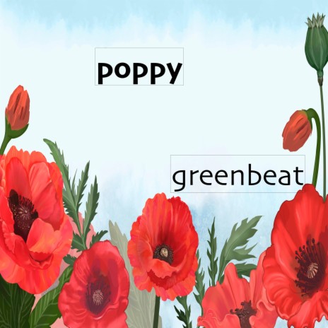 poppy | Boomplay Music