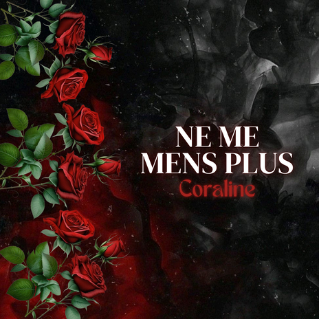 Ne me mens plus | Boomplay Music