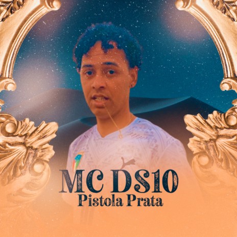 Pistola Prata | Boomplay Music