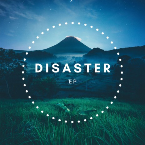 Disaster ft. Kay | Boomplay Music