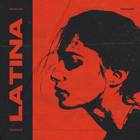 Latina | Boomplay Music