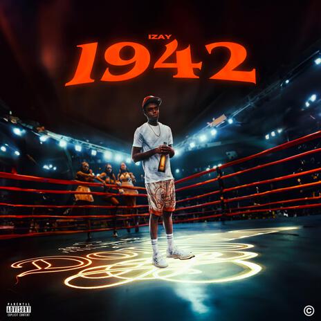 1942 | Boomplay Music