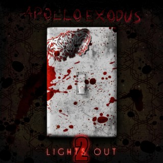 Lights Out 2