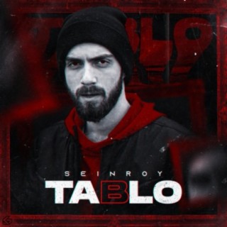 Tablo lyrics | Boomplay Music