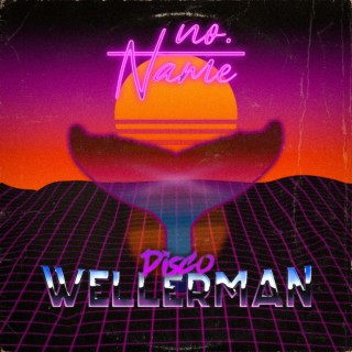 Wellerman lyrics | Boomplay Music