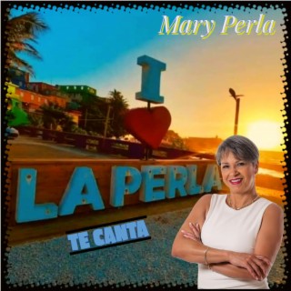 Mary Perla Sonera