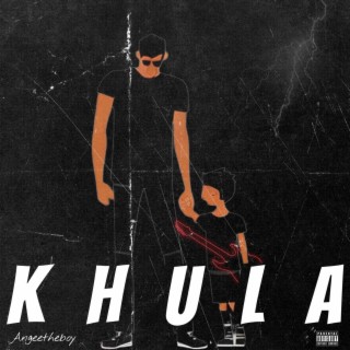 KHULA